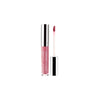 Peptide Lip Shine SPF 30 .13oz