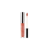 Peptide Lip Shine SPF 30 .13oz