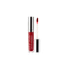 Peptide Lip Shine SPF 30 .13oz
