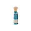 Sunforgettable Total Protection Sheer Matte SPF 30 Sunscreen Brush .15oz