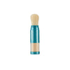 Sunforgettable Total Protection Brush-on-shield SPF 50 .21oz