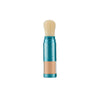 Sunforgettable Total Protection Brush-on-shield SPF 50 .21oz