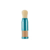 Sunforgettable Total Protection Brush-on-shield SPF 50 .21oz