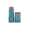 Sunforgettable Total Protection Color Balm SPF 50 .32oz