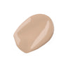 Sunforgettable Total Protection Face Shield FLEX SPF 50 1.8oz