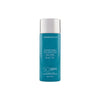 Sunforgettable Total Protection Face Shield Matte SPF50 1.8oz