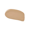 Sunforgettable Total Protection Face Shield FLEX SPF 50 1.8oz