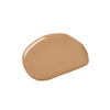 Sunforgettable Total Protection Face Shield FLEX SPF 50 1.8oz