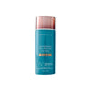 Sunforgettable Total Protection Face Shield FLEX SPF 50 1.8oz