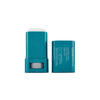 Sunforgettable Total Protection Sport Stick SPF 50 .56oz