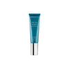 Tint Du Soleil Whipped Mineral Foundation SPF 30 1oz