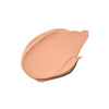 Total Eye 3-in-1 Renewal Therapy SPF 35 .23oz