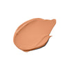Total Eye 3-in-1 Renewal Therapy SPF 35 .23oz