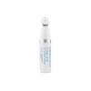 Total Eye 3-in-1 Renewal Therapy SPF 35 .23oz