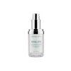 Total Eye Firm & Repair Cream .6oz