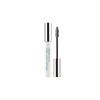 Total Lash Serum Mascara .27oz