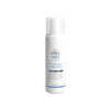 Skin Recovery Cleanser 5oz