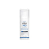 Skin Recovery Light Moisturizer 1.7oz