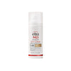 UV Clear Tinted SPF46 1.7oz