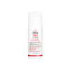 UV Daily Hydration+ 1.7oz