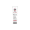 UV Sheer SPF50+ 3oz