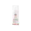 UV Skin Recovery Green SPF50