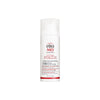 UV Clear Blemish-Prone & Oil 1.7oz