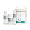 CLENZIderm M.D. Acne Therapeutic System: Bag