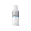 Obagi CLENZIderm M.D. Daily Care Foaming Cleanser