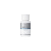 CLENZIderm M.D. Pore Therapy