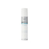 CLENZIderm M.D. Therapeutic Lotion 5% BPO