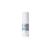 CLENZIderm M.D. Therapeutic Moisturizer