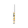 Daily Hydro-Drops Rejuvenating Eye Gel Cream