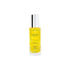 Daily Hydro-Drops Instantly Hydrating Facial Serum 1oz