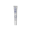 ELASTIDERM Advanced Filler Concentrate 20ml