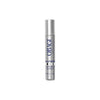 ELASTIDERM De-Puffing Eye Serum 0.47oz
