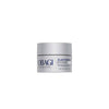 ELASTIderm Firming Eye Cream 15g