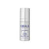 ELASTIDERM Facial Serum 1.0oz