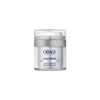 ELASTIderm Lift Up & Sculpt Facial Moisturizer 1.7oz