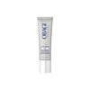 Elastiderm Neck and Decollete Concentrate 2.0oz