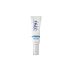 Hydrate Light Weightless Gel Cream 1.7oz
