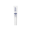 Lip Therapy AHA+PHA Smoothing Micro-Peel (PM) 0.5 oz