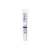 Lip Therapy Soothe & Protect Lip Treatment SPF 30 (AM) 0.34 oz