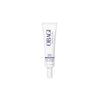 Nu-cil Biostim Scalp Serum 2.0oz