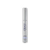 Nu-Cil Eyebrow Boosting Serum 5ml