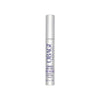 Nu-Cil Eyelash Enhancing Serum 3ml