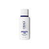 Obagi Nu-Derm Foaming Gel