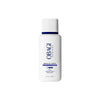 Obagi Nu-Derm Toner