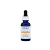 Professional-C Serum 20% 1oz