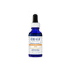 Professional-C Serum 15% 1oz